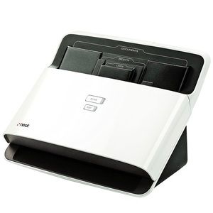 Neat scanner nd-1000